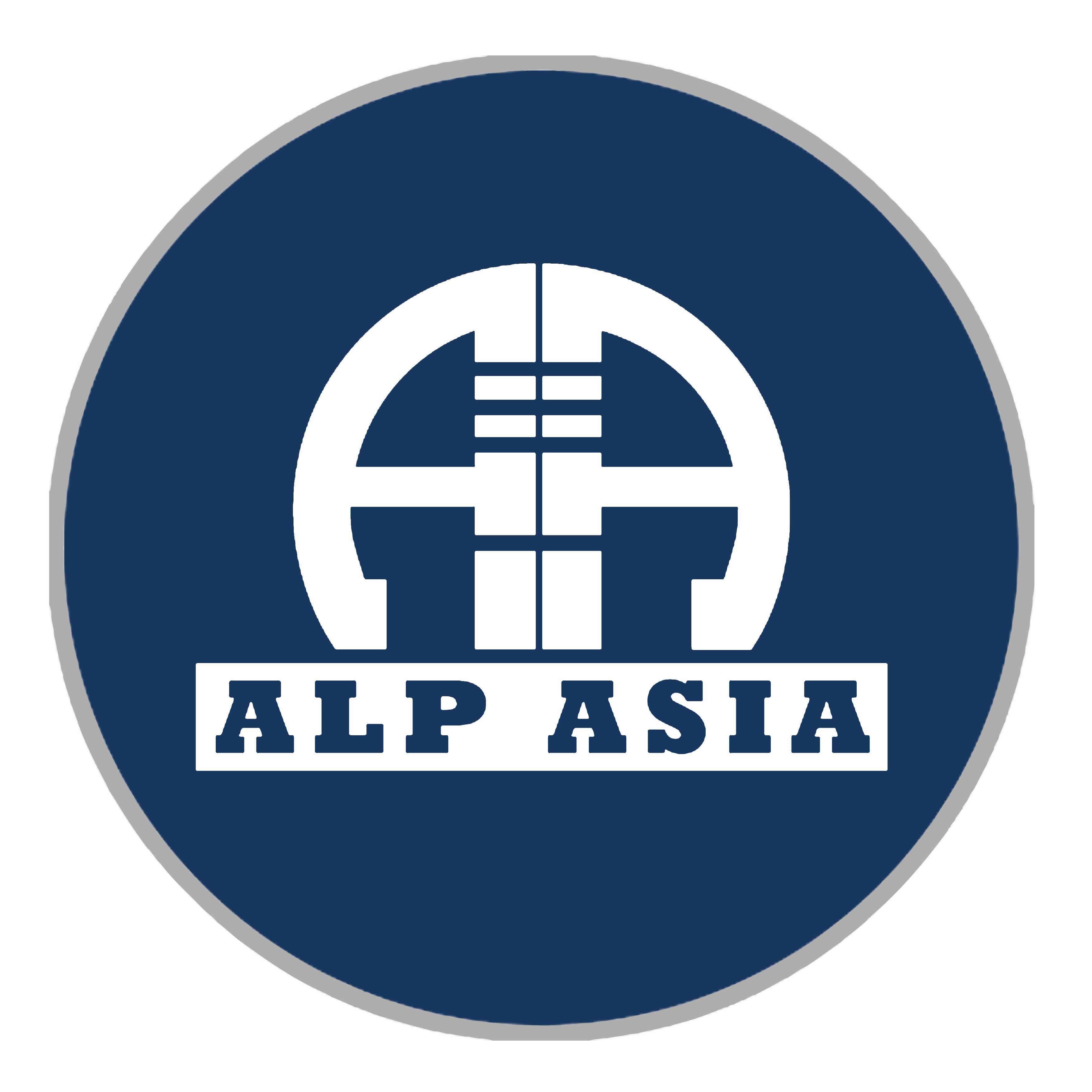 alp asia
