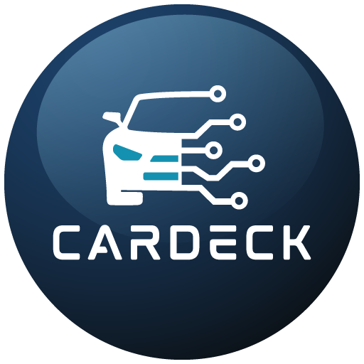 Car Aircond Specialist brand