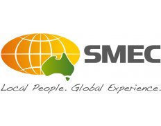 smec