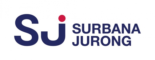 surbana jurong